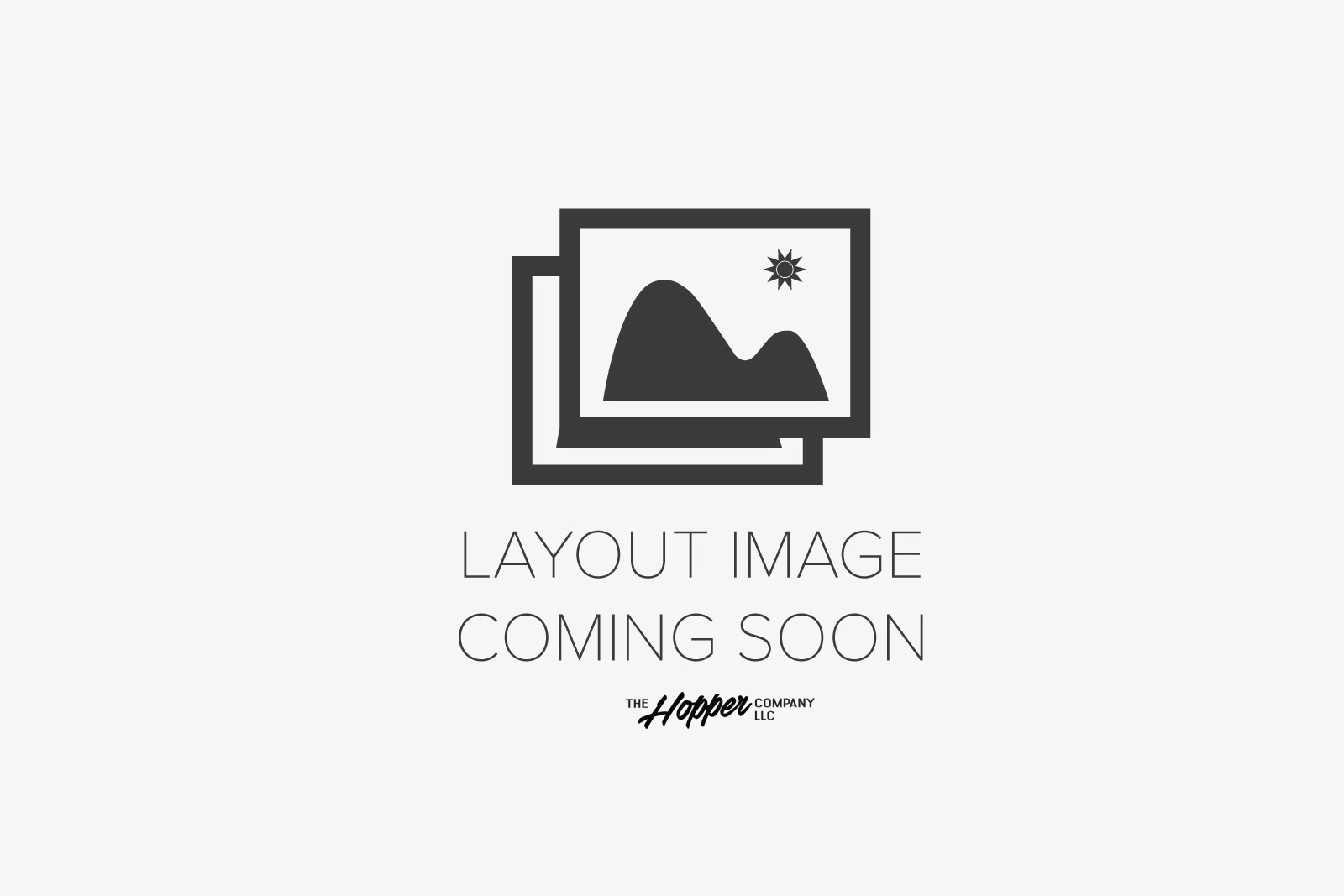 image-coming-soon